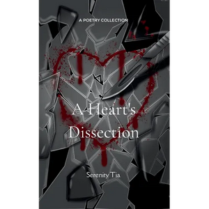 A Heart's Dissection - Paperback