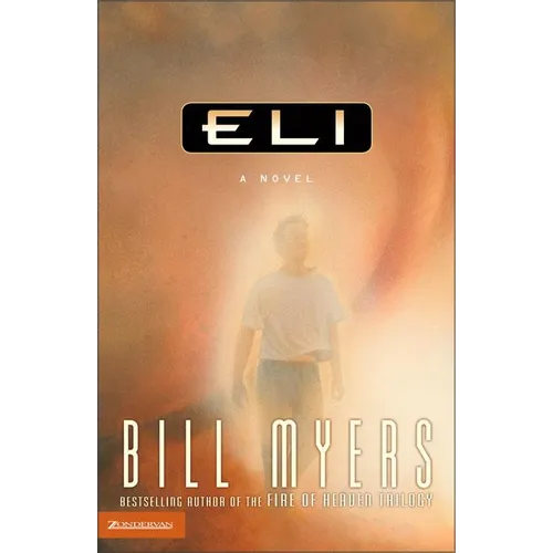 Eli - Paperback