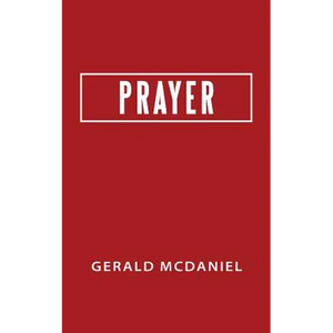 Prayer - Paperback