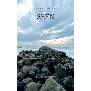 Seen - Paperback