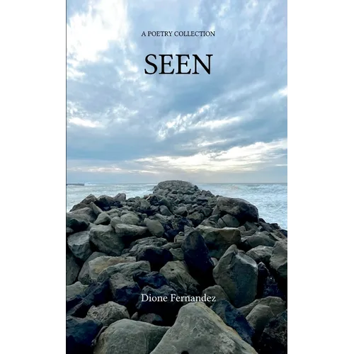 Seen - Paperback