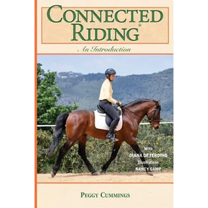 Connected Riding: An Introduction - Paperback