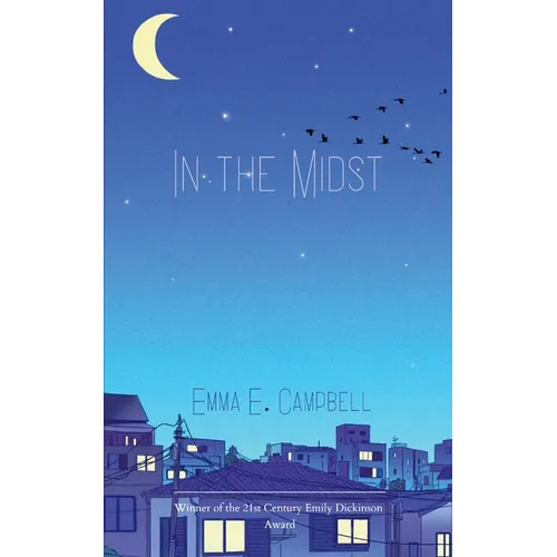 In the Midst - Paperback