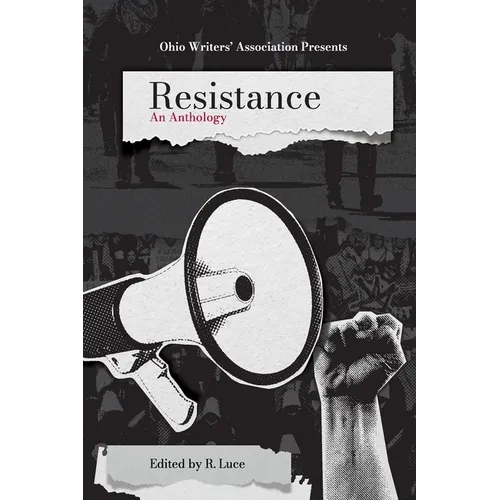 Resistance - Paperback
