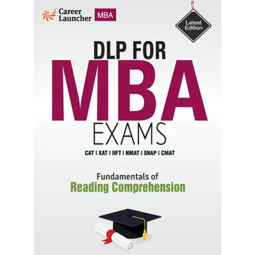 Fundamentals of Reading Comprehension - Paperback