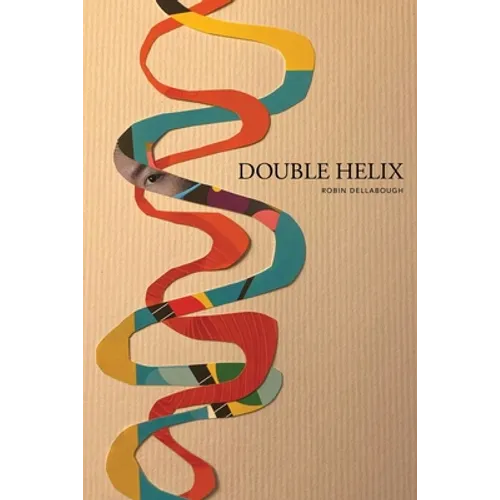 Double Helix - Paperback