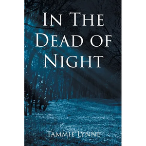 In The Dead of Night - Paperback