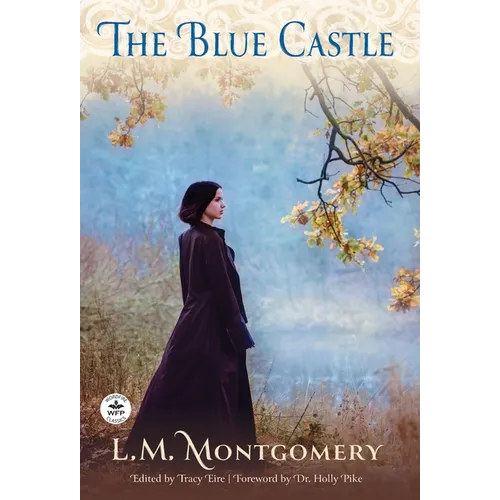 The Blue Castle