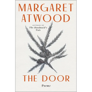The Door: Poems - Paperback
