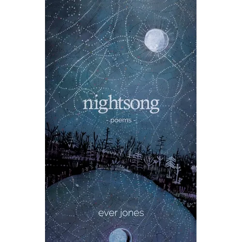 nightsong - Paperback