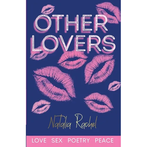 Other Lovers - Paperback