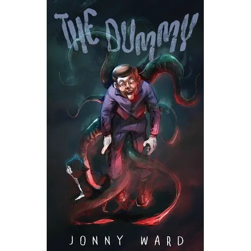 The Dummy - Paperback