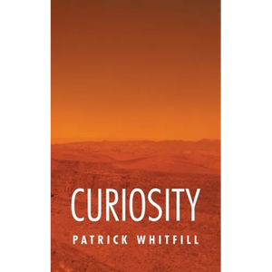 Curiosity - Paperback