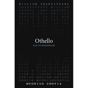 Othello - Paperback