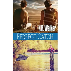Perfect Catch - Paperback