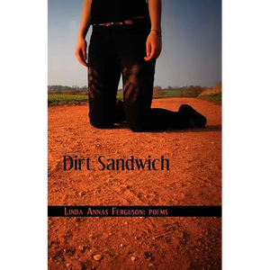 Dirt Sandwich - Paperback