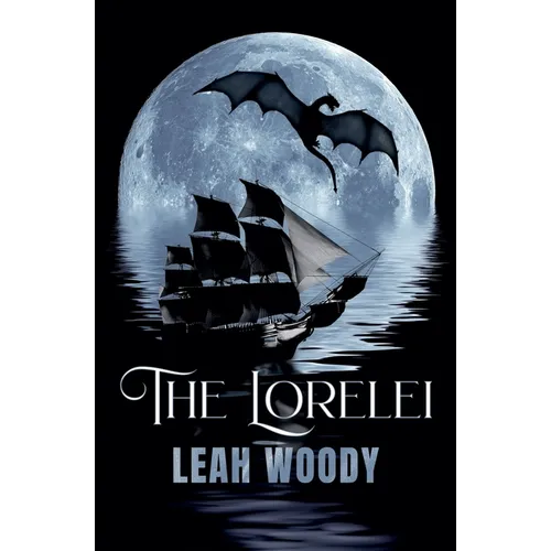 The Lorelei - Paperback