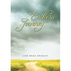 An Endless Journey - Paperback