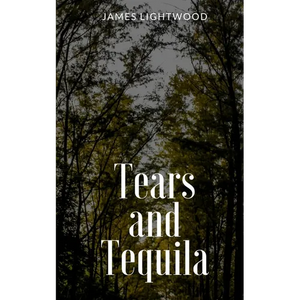 Tears and Tequila - Paperback