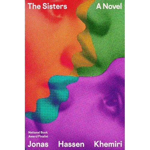 The Sisters - Hardcover
