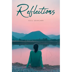 Reflections - Paperback