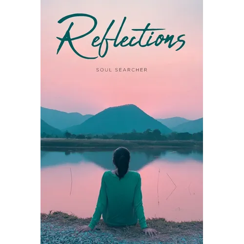 Reflections - Paperback
