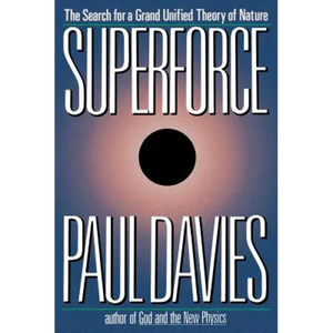 Superforce - Paperback