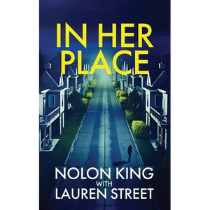 In Her Place - Paperback