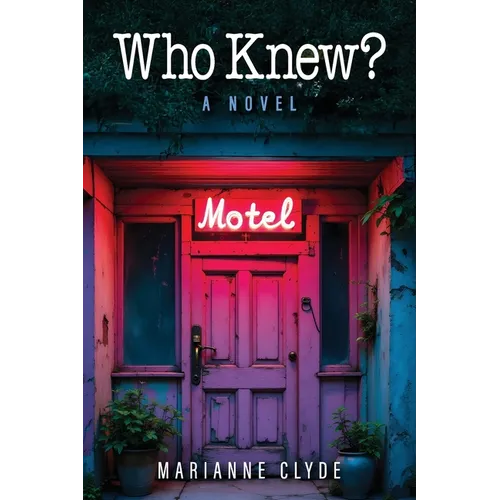 Who Knew? - Paperback