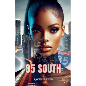 85 South - Paperback