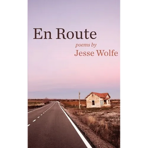 En Route - Paperback