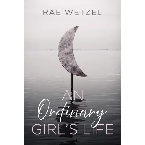 An Ordinary Girl's Life - Paperback