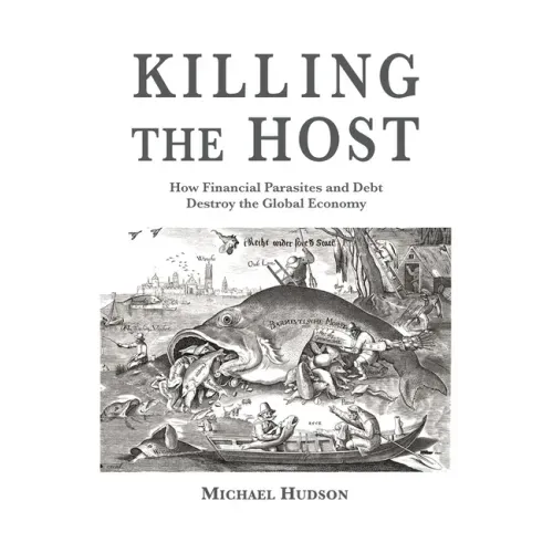Killing the Host