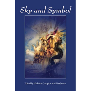 Sky and Symbol - Paperback