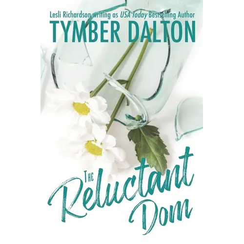 The Reluctant Dom - Paperback