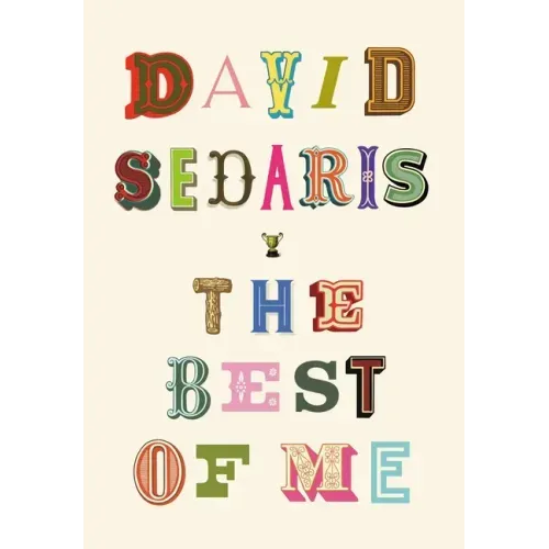 The Best of Me - Paperback