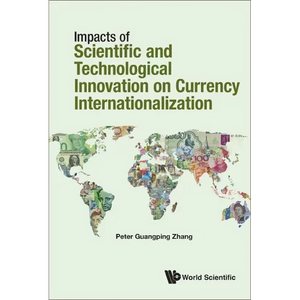 Impacts Science & Technology Currency Internationalization - Hardcover