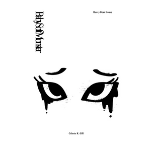 Baby Soft Monster - Paperback