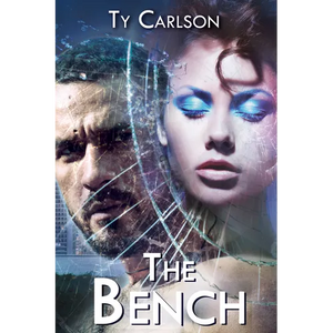 The Bench - Paperback