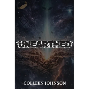 Unearthed - Paperback
