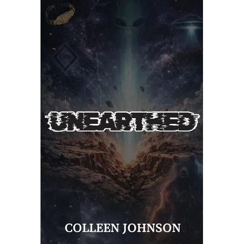 Unearthed - Paperback