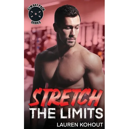 Stretch the Limits - Paperback