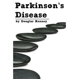 Parkinson's Disease - Paperback
