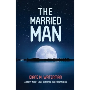 The Married Man - Paperback