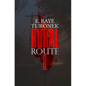 Rural Route 8 - Paperback