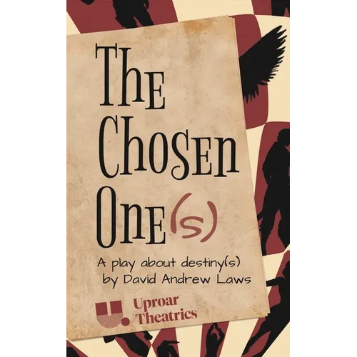 The Chosen One(s) - Paperback