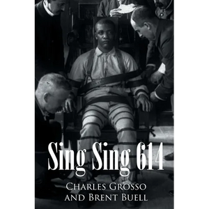 Sing Sing 614 - Paperback