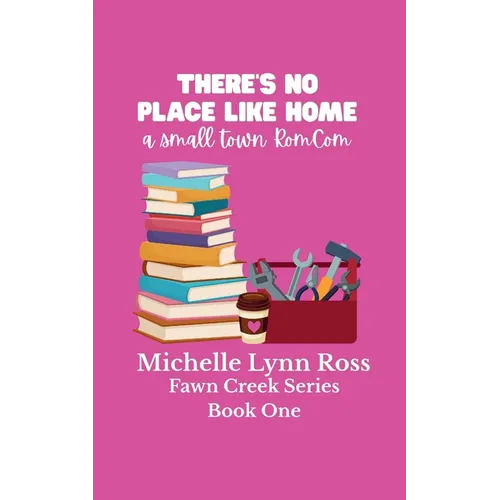 There's No Place Like Home - Paperback