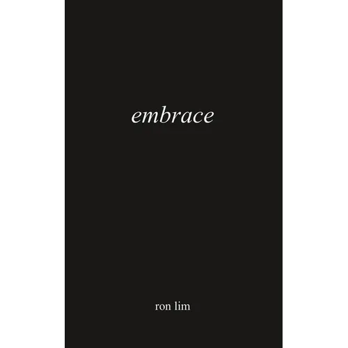 Embrace - Paperback