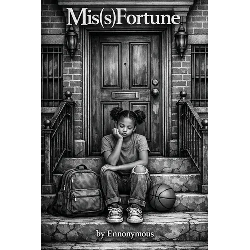 Mis(s)Fortune - Paperback
